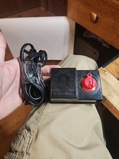 AHM 70210 Hobby Trasformatore