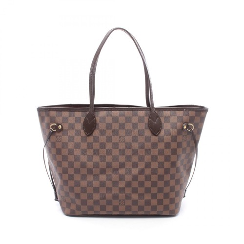 Borsa tracolla louis vuitton - tracolla,