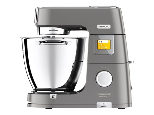 Kenwood kwl 004 titanium - kwl,