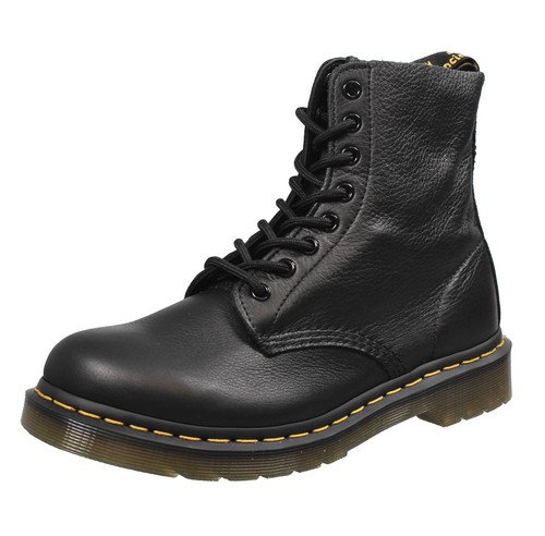 Martens 1460 pascal - dr.,