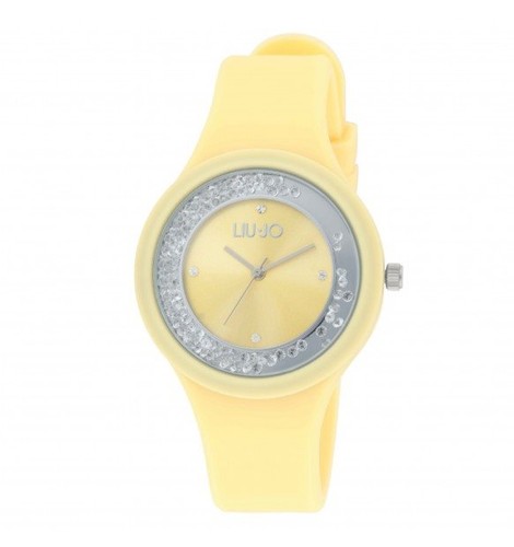 Orologio liu donna - liu,