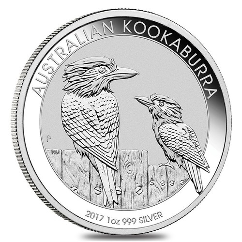 Australian kookaburra 2017 - kookaburra,