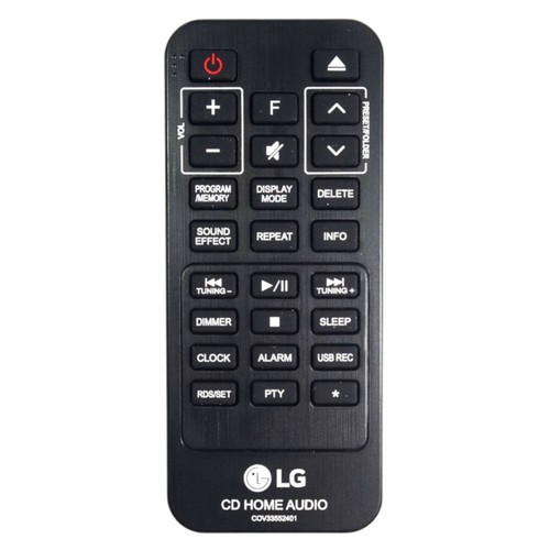Genuine cov33552401 hifi - genuine,