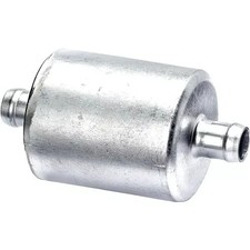 FILTRO GAS GPL PER LANDI RENZO
