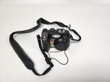 Nikon CoolPix 5400 Digital Cam