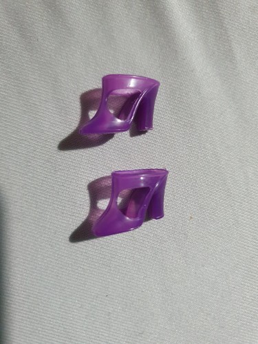 Strap shoes viola - t-strap,