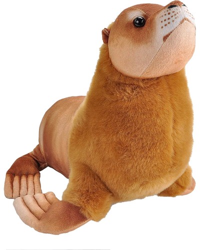Wild republic peluche jumbo - wild,