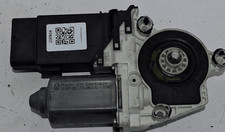 Motorino alzacristallo porta ant. SX VOLKSWAGEN GOLF (1J) 2.0 cat 4motion Ber.