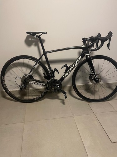 Bici corsa carbonio marca - bici,