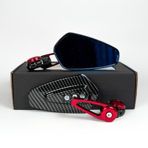 Specchietti specchi endbar - specchi, da
