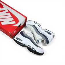 Nike Air Max 95 OG Diffused