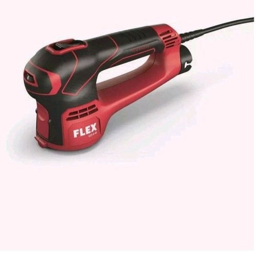 Flex levigatrice per pareti - , e
