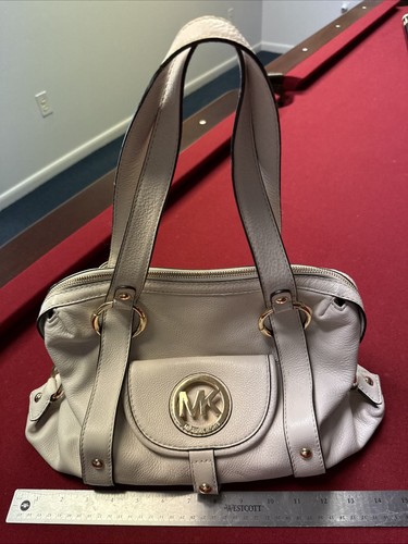 Borsa tracolla michael - borsa,