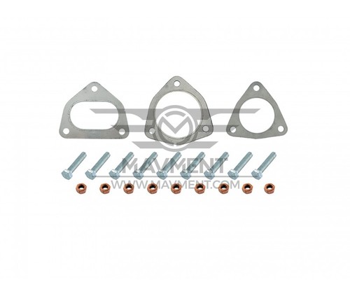 Porsche 911 kit guarnizioni - 911,