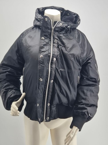 Nike acg vintage puffer - puffer, bomber