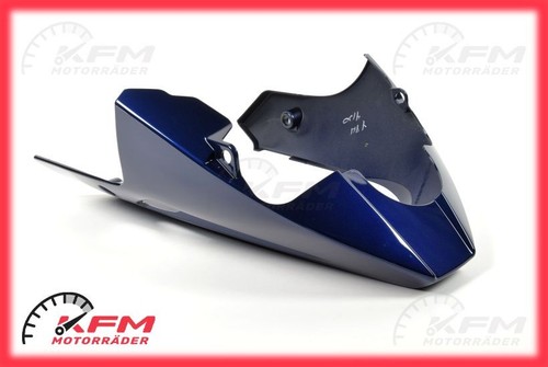 Suzuki 1000 carena bug - 1000,