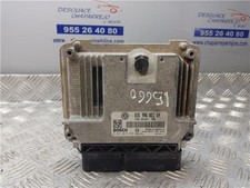 CENTRALINA Volkswagen GOLF V