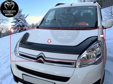 Per CITROEN BERLINGO