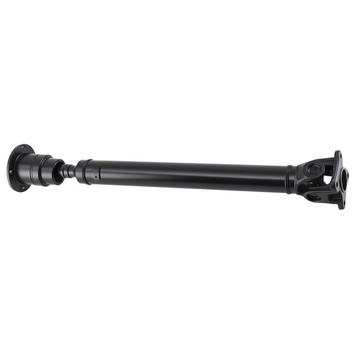 Albero trasmissione 660mm - di,