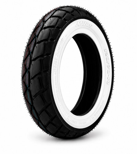 Copertone gomma pneumatico - copertone,