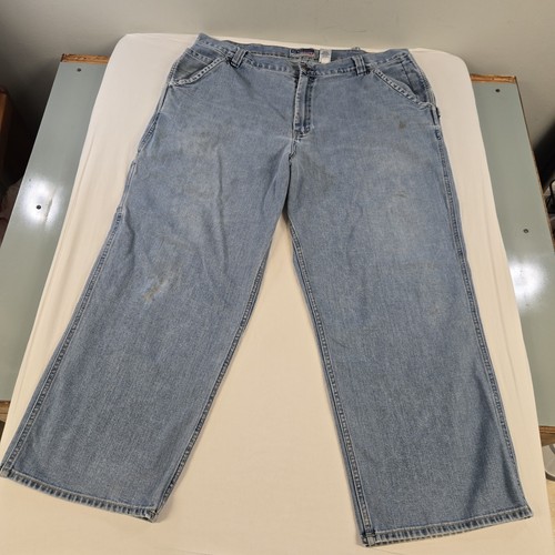 Jeans vintage old navy - jeans,