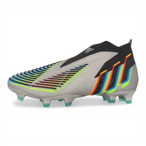 Scarpe calcio uomo adidas - scarpe,