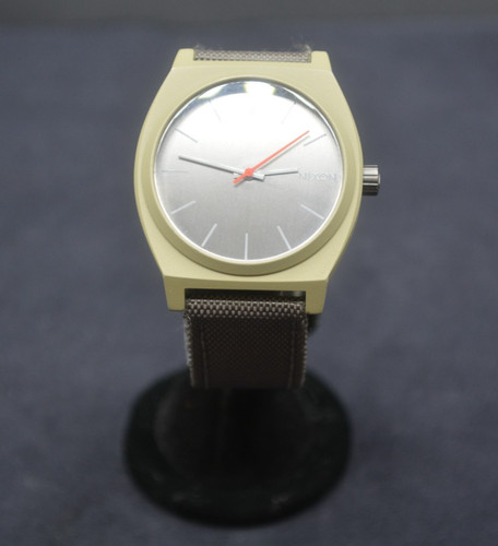 Orologio uomo nixon - nixon, the