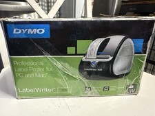 DYMO LabelWriter 450 Stampante