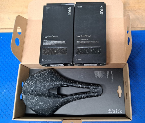 Sella fizik tempo argo - fizik,