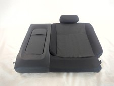 184719660 SCHIENALE SDOPPIATO SEDILE POSTERIORE LATO SINISTRO ALFA ROMEO BRERA 2