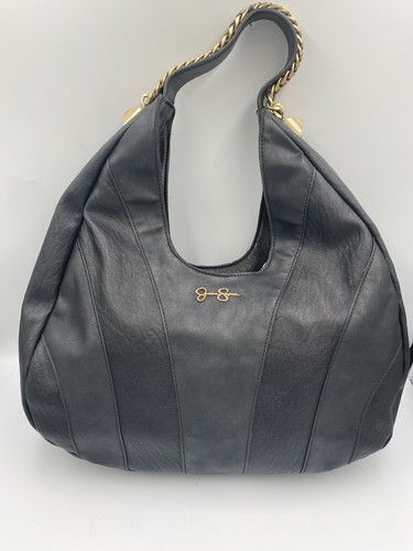 Borsa hobo jessica - hobo,