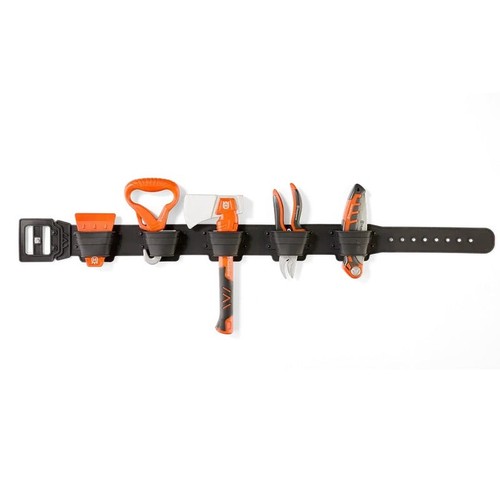 Husqvarna cintura giocattolo - cintura,