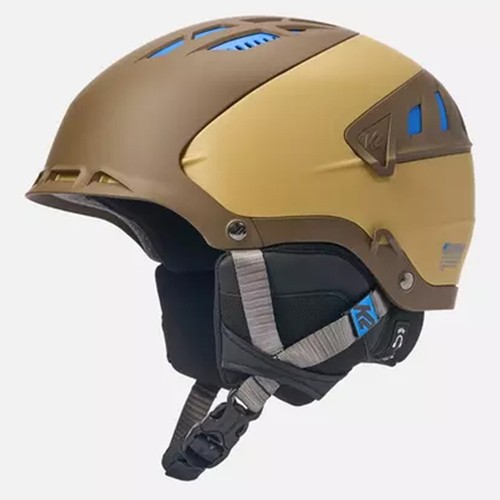 Casco sci diveron - casco, da