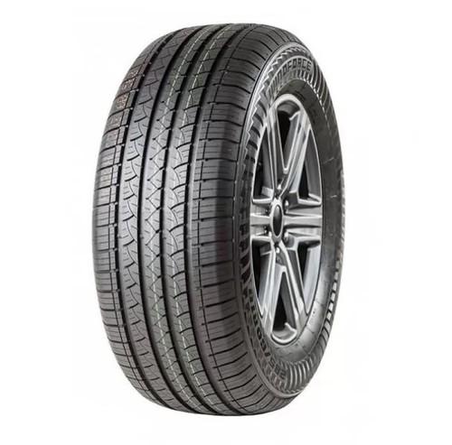 Pneumatici 255 r18 112v s - 255/60,