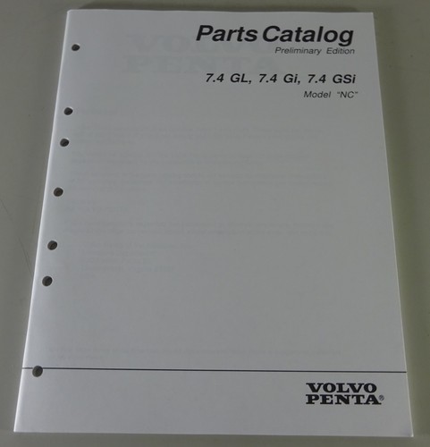 Catalogo ricambi listello - catalogo, ricambi/listello