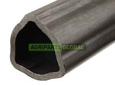 Profilo Triangolare 54Mm X 5Mm