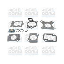 1x Kit Riparazione, Iniettore MEAT & DORIA 750-10001 Adatto per ALFA ROMEO