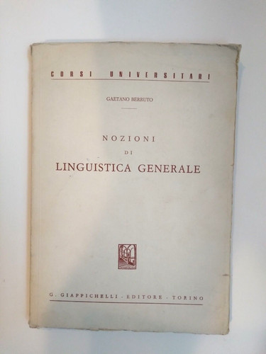 Corsi universitari gaetano - corsi,
