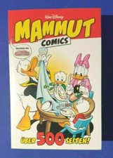 LTB divertente libro tascabile