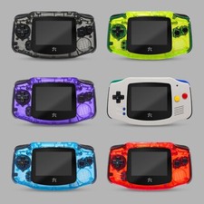 Custodia Game Boy Advance