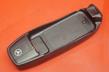 Mercedes B6 7876122 Adattatore