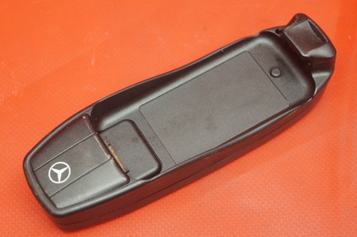 Mercedes 7876122 adattatore - mercedes,