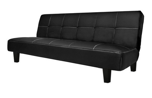 Divano letto moderno - , 180x97x36