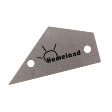Steel fret finder rocker - fret,