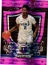 2019 Panini Prizm Draft Picks