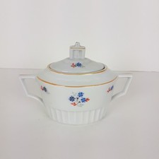 8840: Zeh Scherzer Bavaria