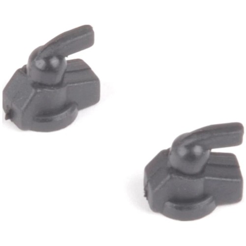 Schumacher accessori auto - accessori,