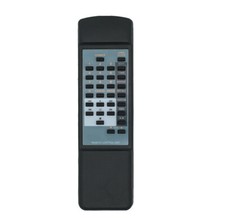 Telecomando generale per