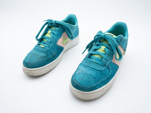 Nike air force sneakers da - force,