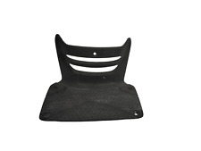 Carena centrale per Sym